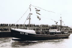 CCI04042017_00020_resultaat