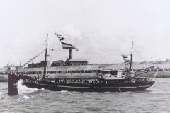 CCI04042017_00021_resultaat