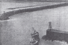 CCI07042017_00003_resultaat