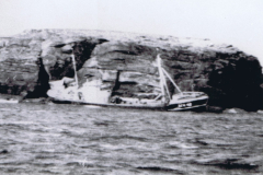 CCI07042017_00004_resultaat