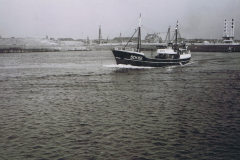 CCI07042017_00005_resultaat