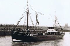 CCI28032017_00008_resultaat