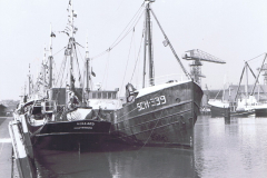 CCI29032017_00050_resultaat