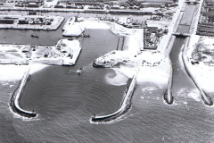 CCI29032017_00051_resultaat