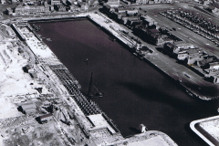 CCI29032017_00052_resultaat