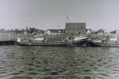 CCI29032017_00054_resultaat