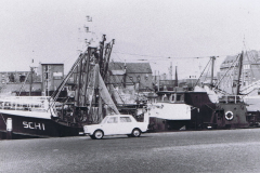 CCI29032017_00055_resultaat