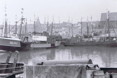 CCI29032017_00056_resultaat