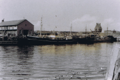 CCI29032017_00057_resultaat